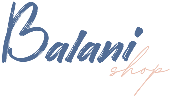 BalaniShop